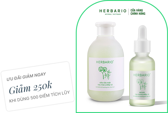 Đặc quyền Doidep Membership