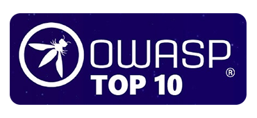 owasp-top-ten