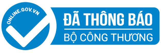 Bộ công thương